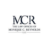 The Law Offices of Monique C. Reynolds, LLC
