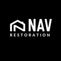 NAV Roofing and Restoration