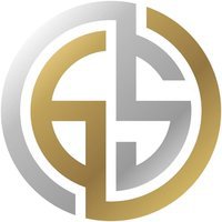 GS Gold IRA Investing Oklahoma City OK