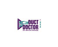 Duct Doctor Louisiana