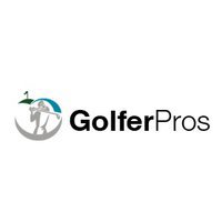 GolferPros