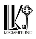 L&K LOCKSMITHING