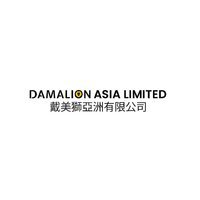Damalion Asia Limited