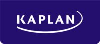 Kaplan Professional Middle East