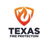 Texas Fire Protection
