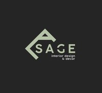 SAGE Interior Design & Decor