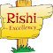 Rishi Excellency Jodhpur