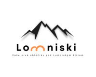 LomniSki & Snowboard School 