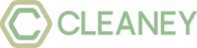 Cleaney Commercial Cleaning
