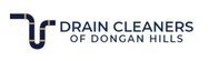 Drain Cleaners of Dongan Hills