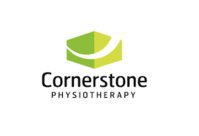 Cornerstone Physiotherapy