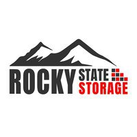 Rocky State Storage