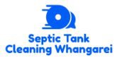 Septic Tank Cleaning Whangarei