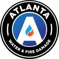 Atlanta Water and Fire Damage