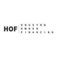 Houston Owner Financing