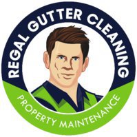 Regal Gutter Cleaning Ballarat
