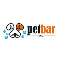 Petbar Boutique Inwood Forest
