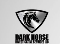 Dark Horse Investigative Services LLC