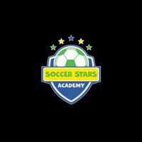 Soccer Stars Academy Carluke