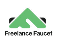 Freelance Faucet