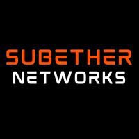 Subether Networks LLC