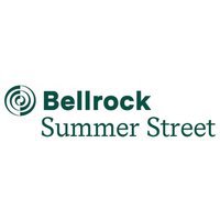 Bellrock Summer Street