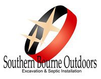 Southern Bourne Outdoors