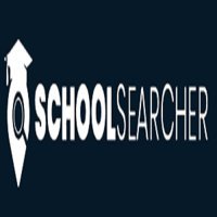 School Searcher