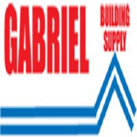 Gabriel Building Supply (Ponchatoula)