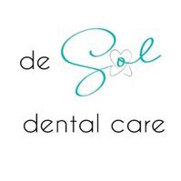 De Sol Dental Care