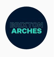 Brixton Arches