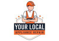 John's Pasadena Appliance Repair Pros