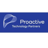 Proactive Technology Support & Managed IT Services Melbourne