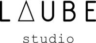 Laube Studio