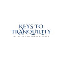 Keys to Tranquility