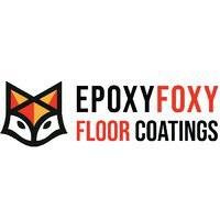 Epoxy Foxy Floor Coatings