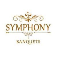 Symphonygrandbanquets