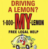 David J. Gorberg & Associates - NY Lemon Law Attorneys 