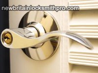 New Britain Locksmith Pro