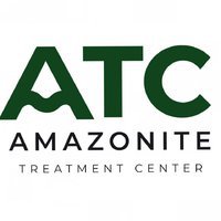 Amazonite Treatment Center - Drug Detox & Rehab