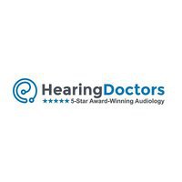 Hearing Doctors - Cascades, VA