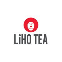 Liho Tea Singapore