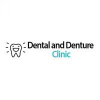 Dental and Denture Clinic