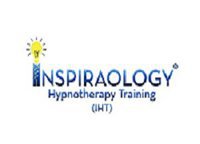 IHT Bristol Hypnotherapy Training