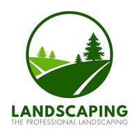 USA Landscaping Inc