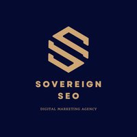 Sovereign SEO