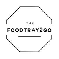 FoodTray2Go