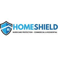 Home Shield Shutter Group Inc