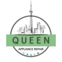 Queen Appliance Repair