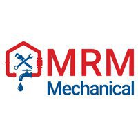 MRM Mechanical, LLC